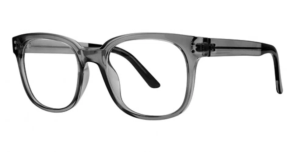 MODERN PLASTICS I LEGACY Eyeglasses - view 3